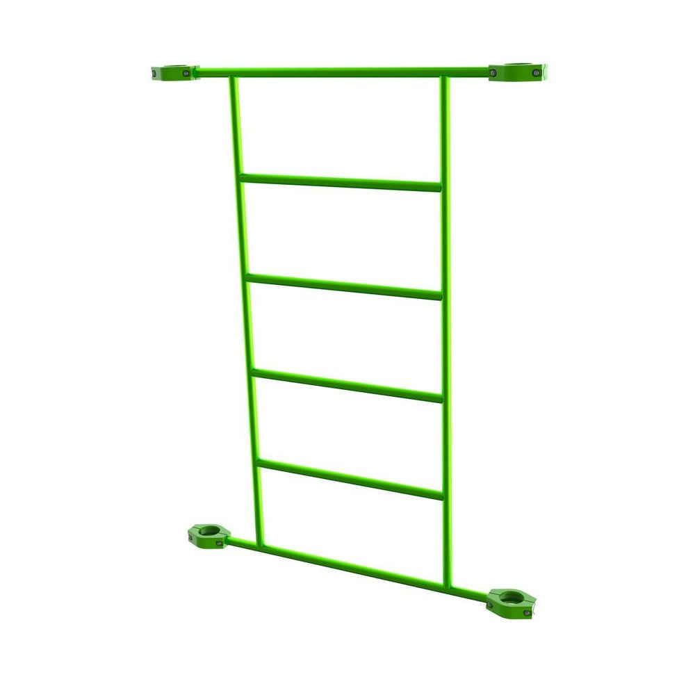 Шведская стенка  Pioner A17570