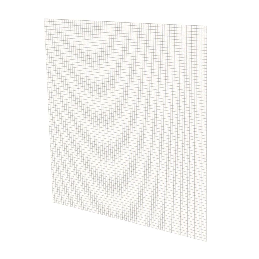 Сетка 300х300 см со шнуром  Pioner A17605