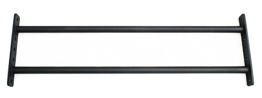 Перекладина двойная 1,1 м  Pioner A16235