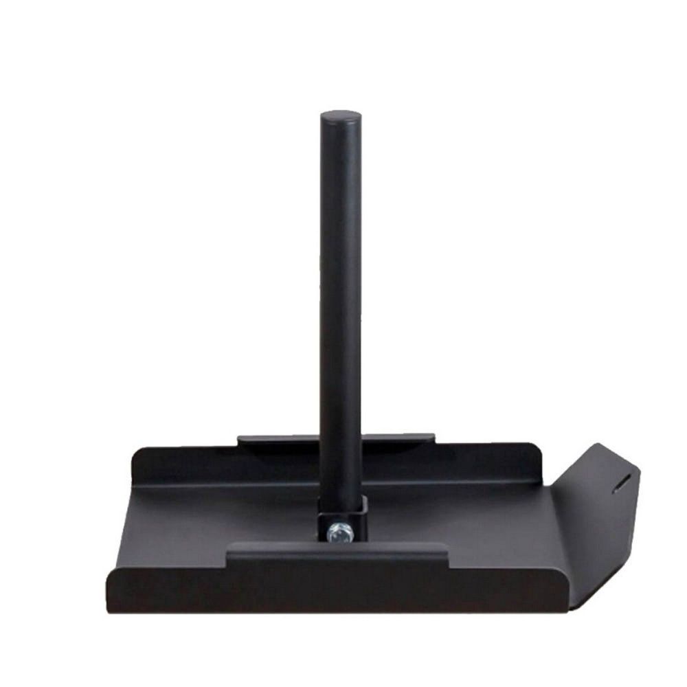 Сани тренировочные для Кроссфита малые  Pioner A17110