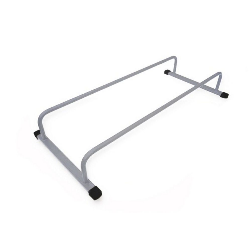 Стоялки гимнастические напольные 300 мм (металлические)  Pioner A12717