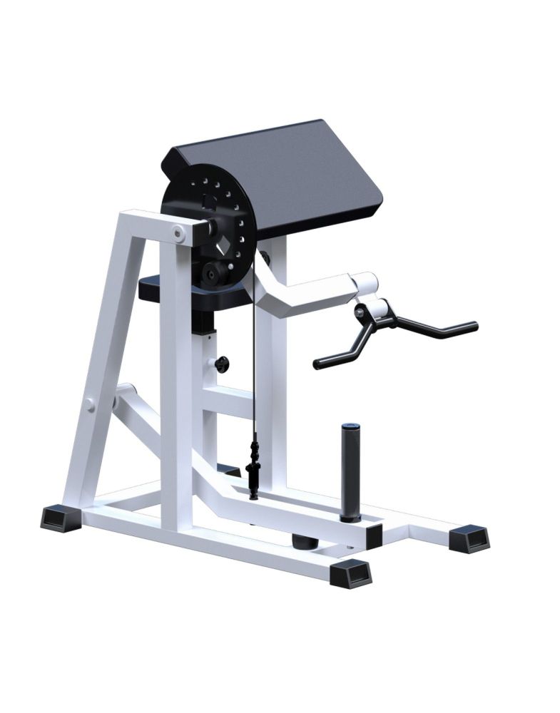 Бицепс-тяга   Pioner A11922