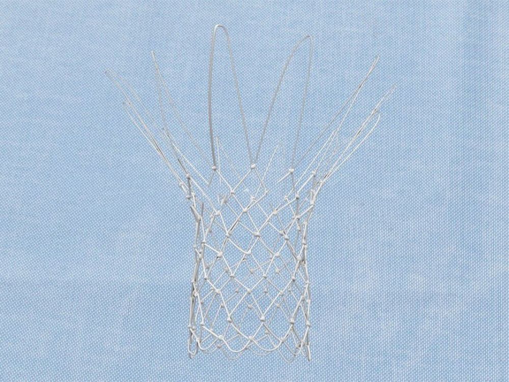 Сетка баскетбольная массовая 1,8мм  Pioner A10073