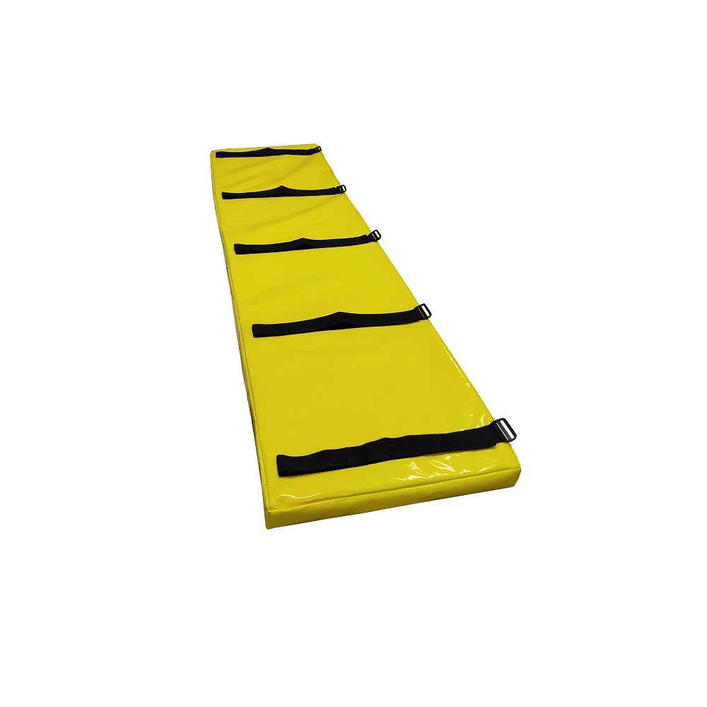 Защита на волейбольные стойки, для пляжного волейбола