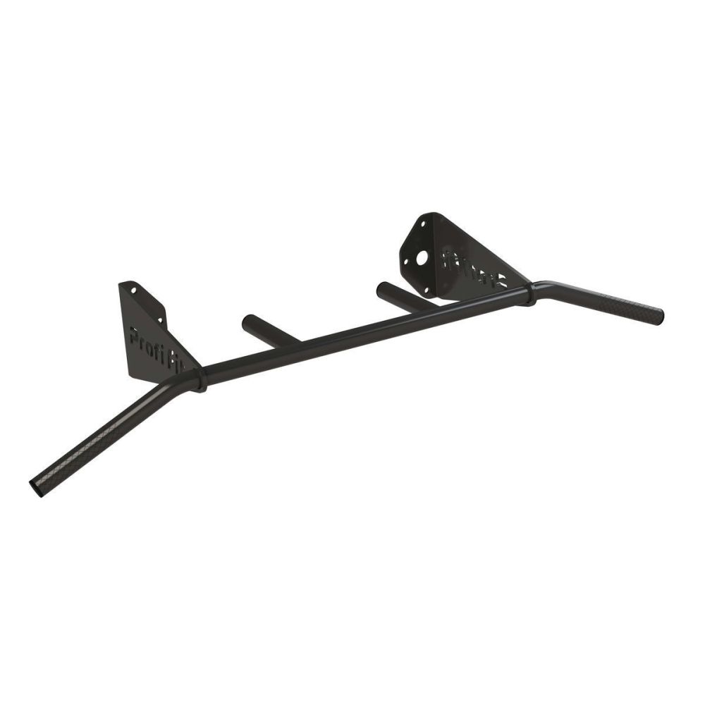 Турник настенный  Pioner A17418