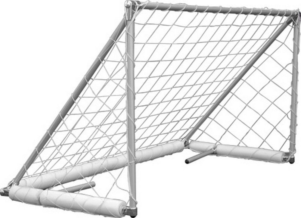 Ворота для водного поло 300х90х80 см  Pioner A15010