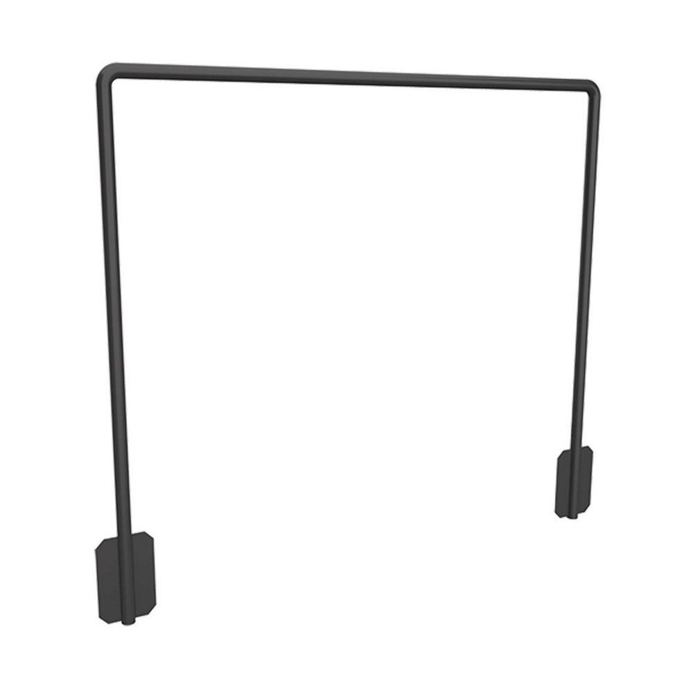 Стойка для брусьев  Pioner A17665