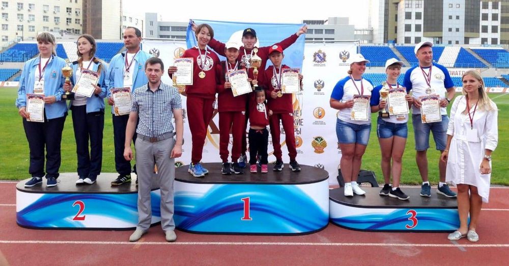 Пьедестал овальный Премиум ПП-4  ПП-4М Матрешка