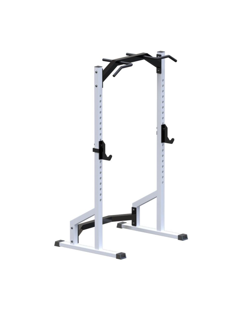 Стойка силовая   Pioner A15618