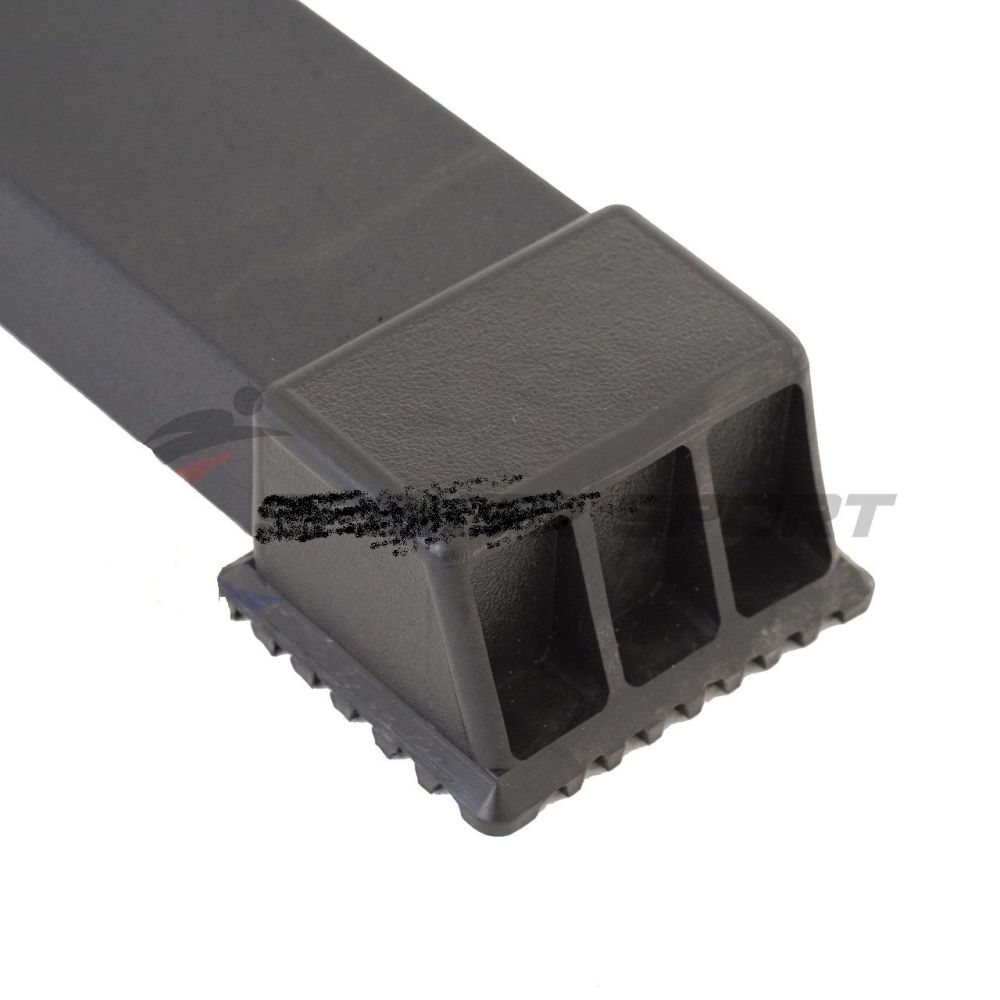 Опора переносного хореографического станка  однорядного  Pioner A14182