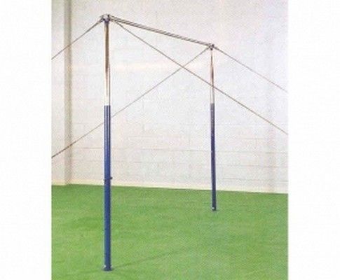 Перекладина гимнастическая универсальная  Pioner A12518