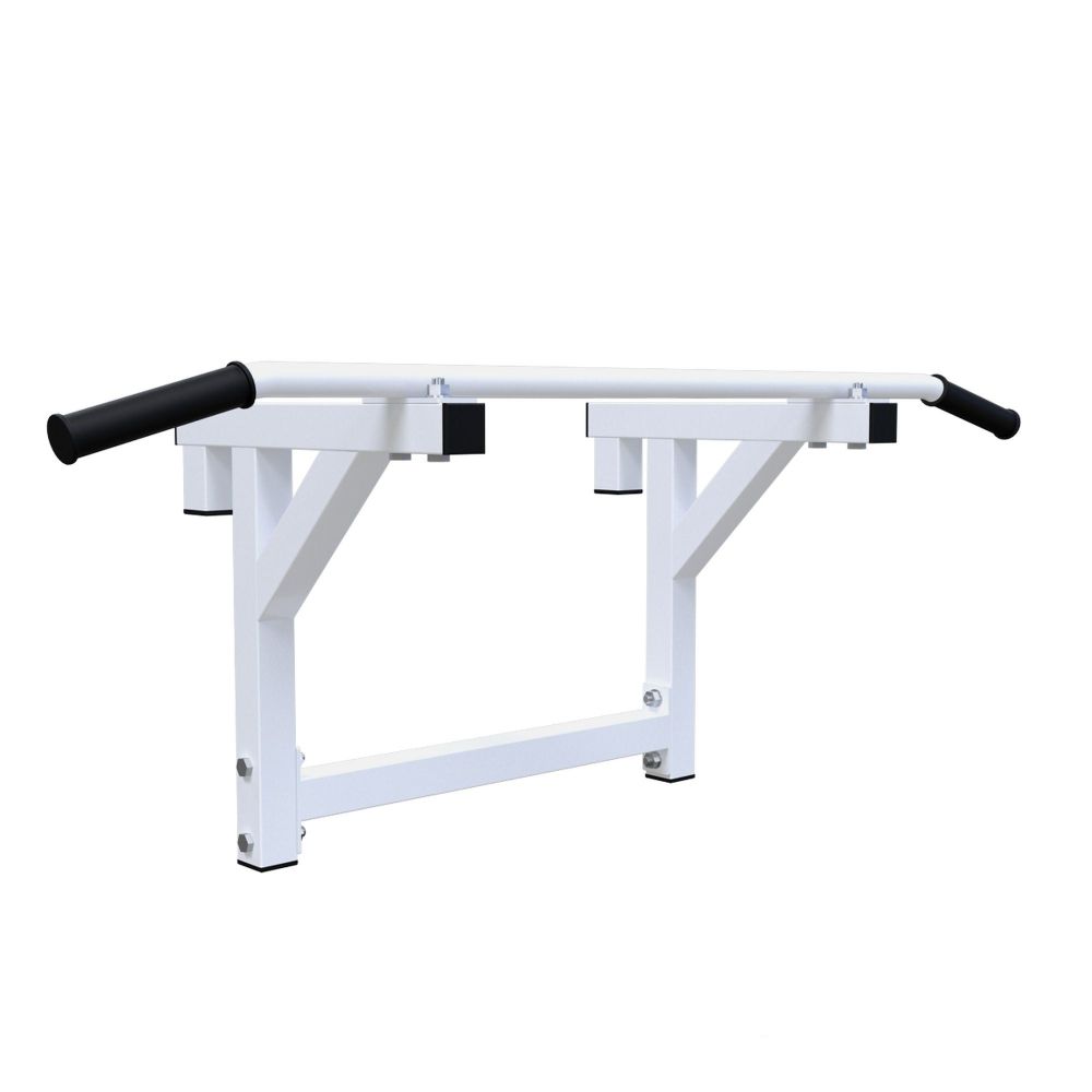 Турник для шведской стенки  Pioner A11863