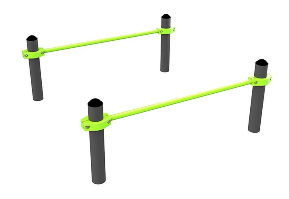 Спортивный комплекс  Pioner A17618