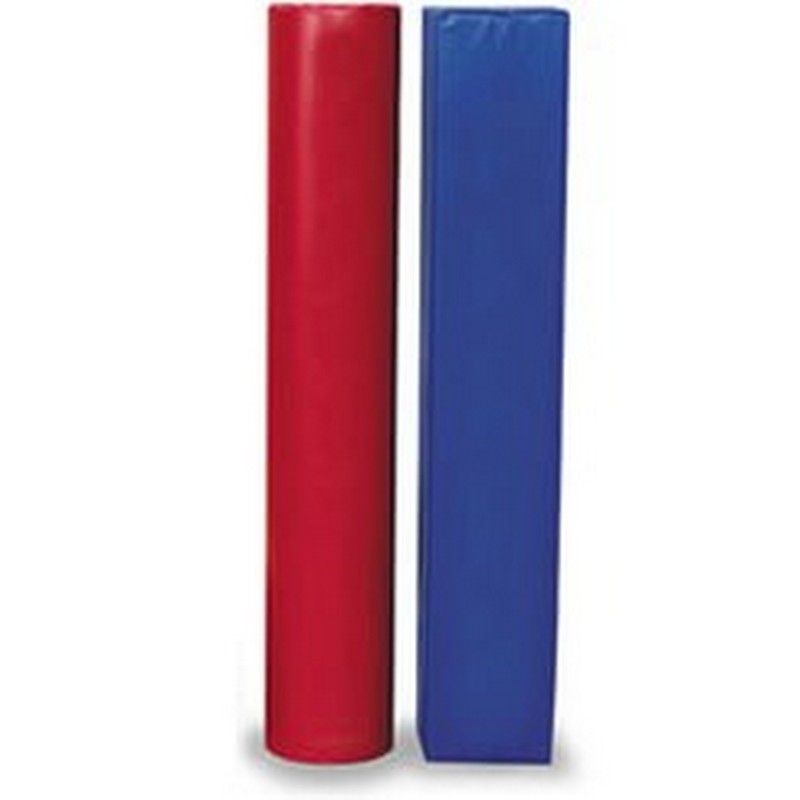 Защита на волейбольные стойки  Pioner A13478