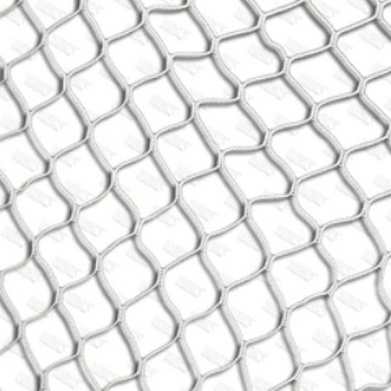 Сетка для футбольных ворот, нить D=5 мм  шт Pioner A13860