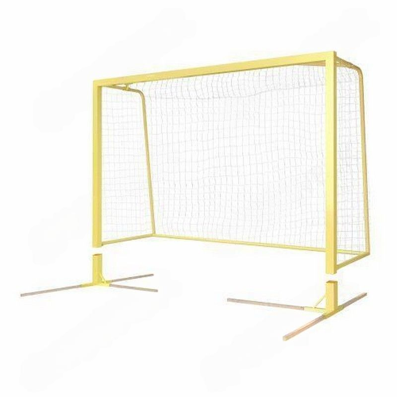 Ворота для пляжного мини-футбола/гандбола Pioner A14494