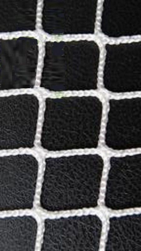 Сетка заградительная, нить Д=2,6 мм, ячейка - 20x20 мм  Pioner A13614