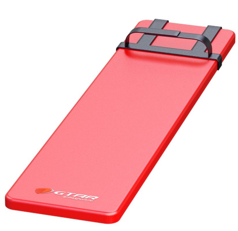 Доска для пресса  Pioner A11868