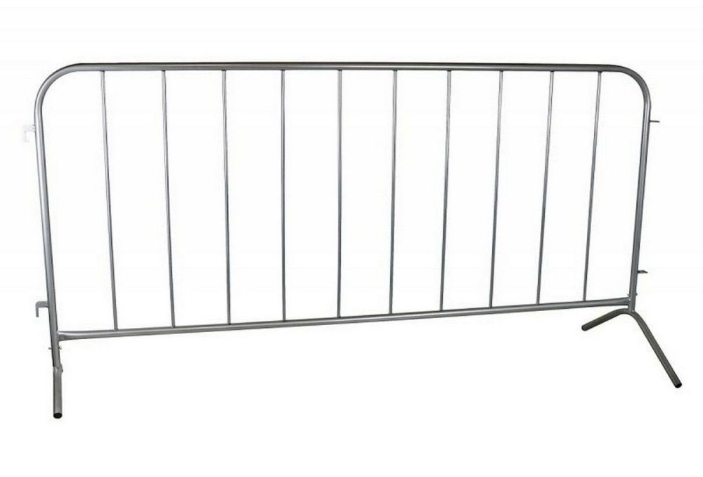 Ограждение (фан барьер 2000х1200)  Pioner A15160