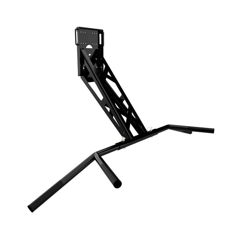 Турник сборный универсальный Pioner A17416