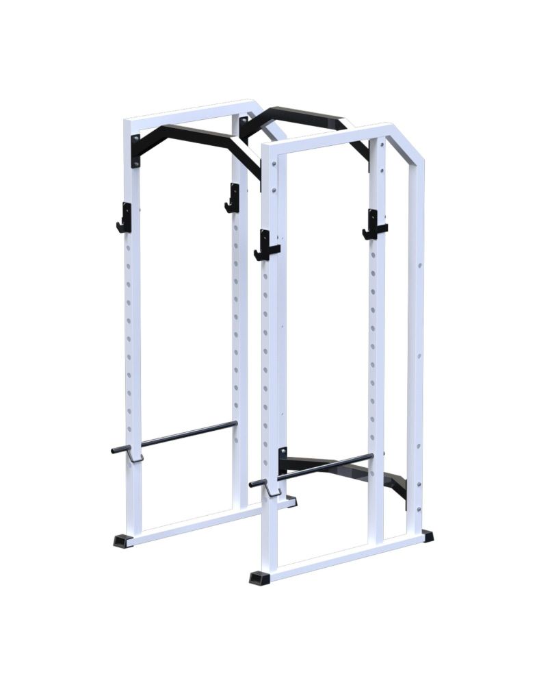 Силовая рама   Pioner A15624