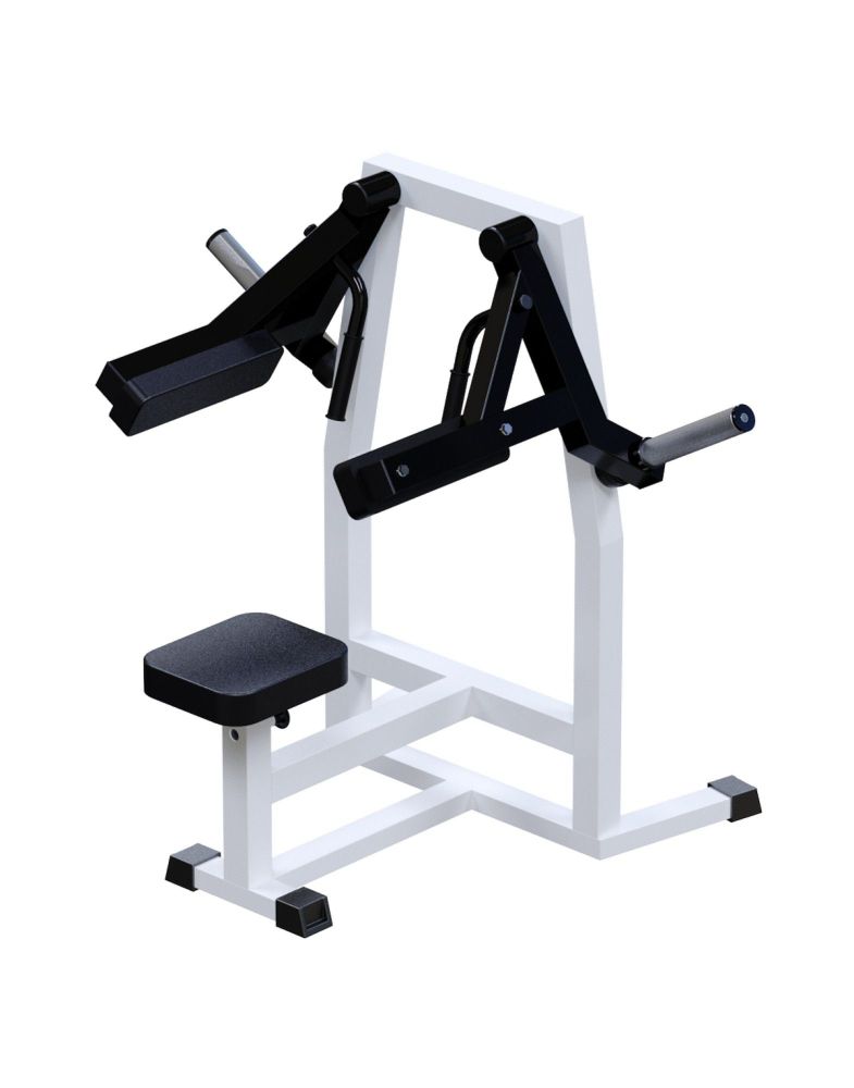 Дельта Машина   Pioner A12009