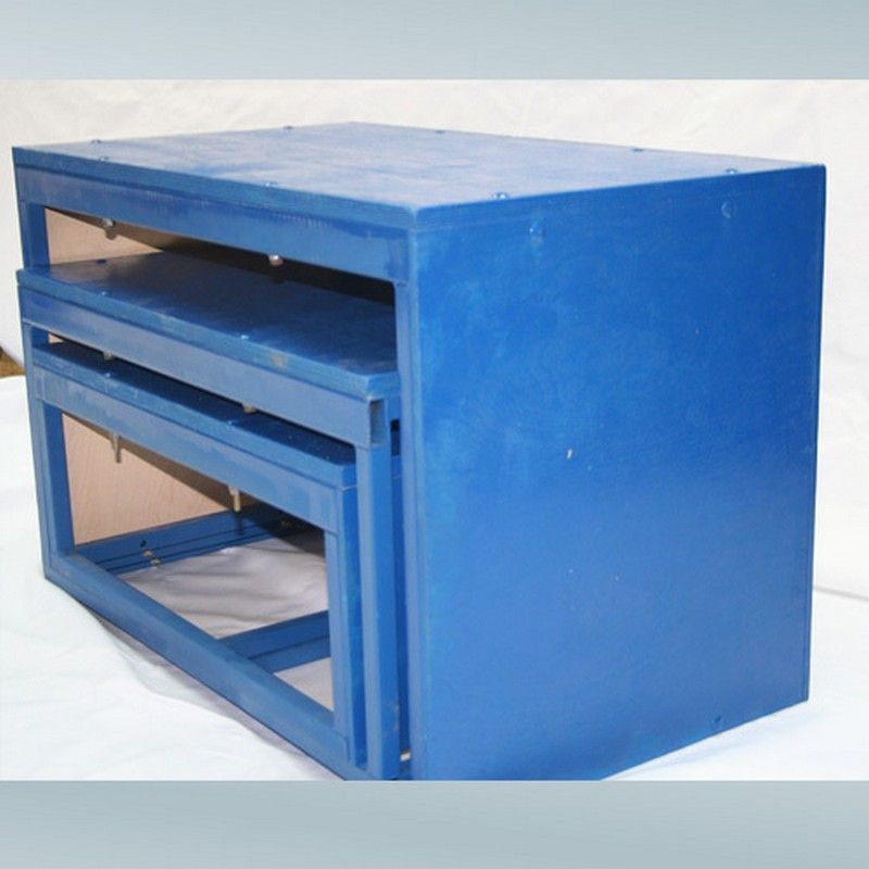 Пьедестал награждения  Pioner A12427