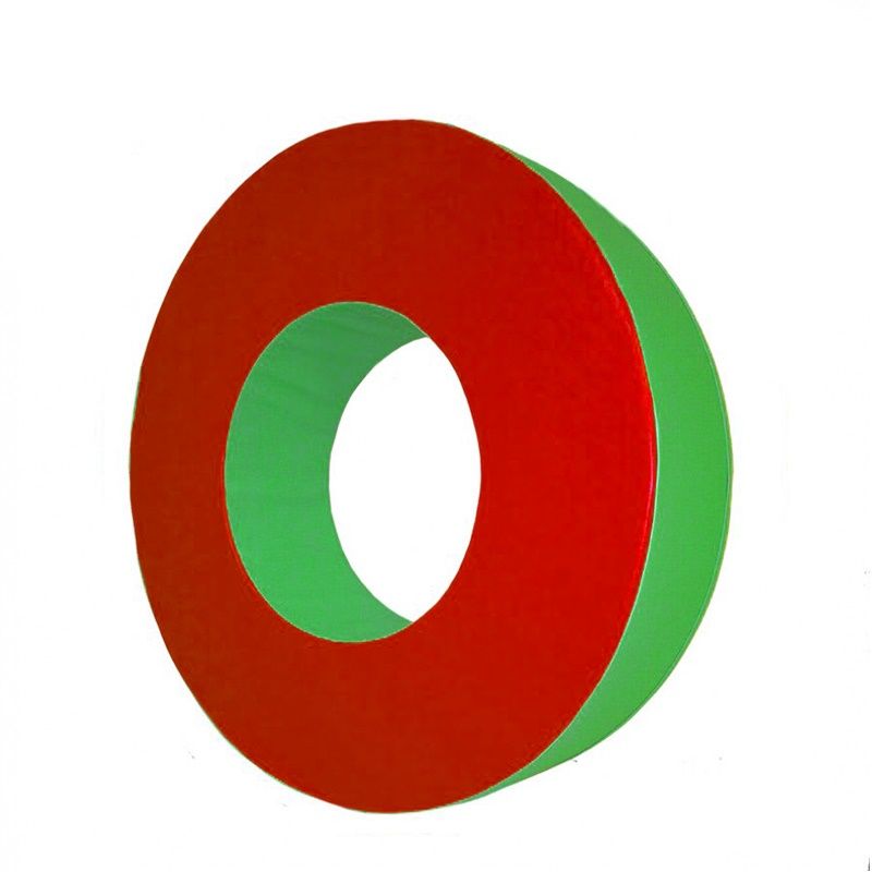 Модуль кольцо 120х60х30 см  Pioner A10312