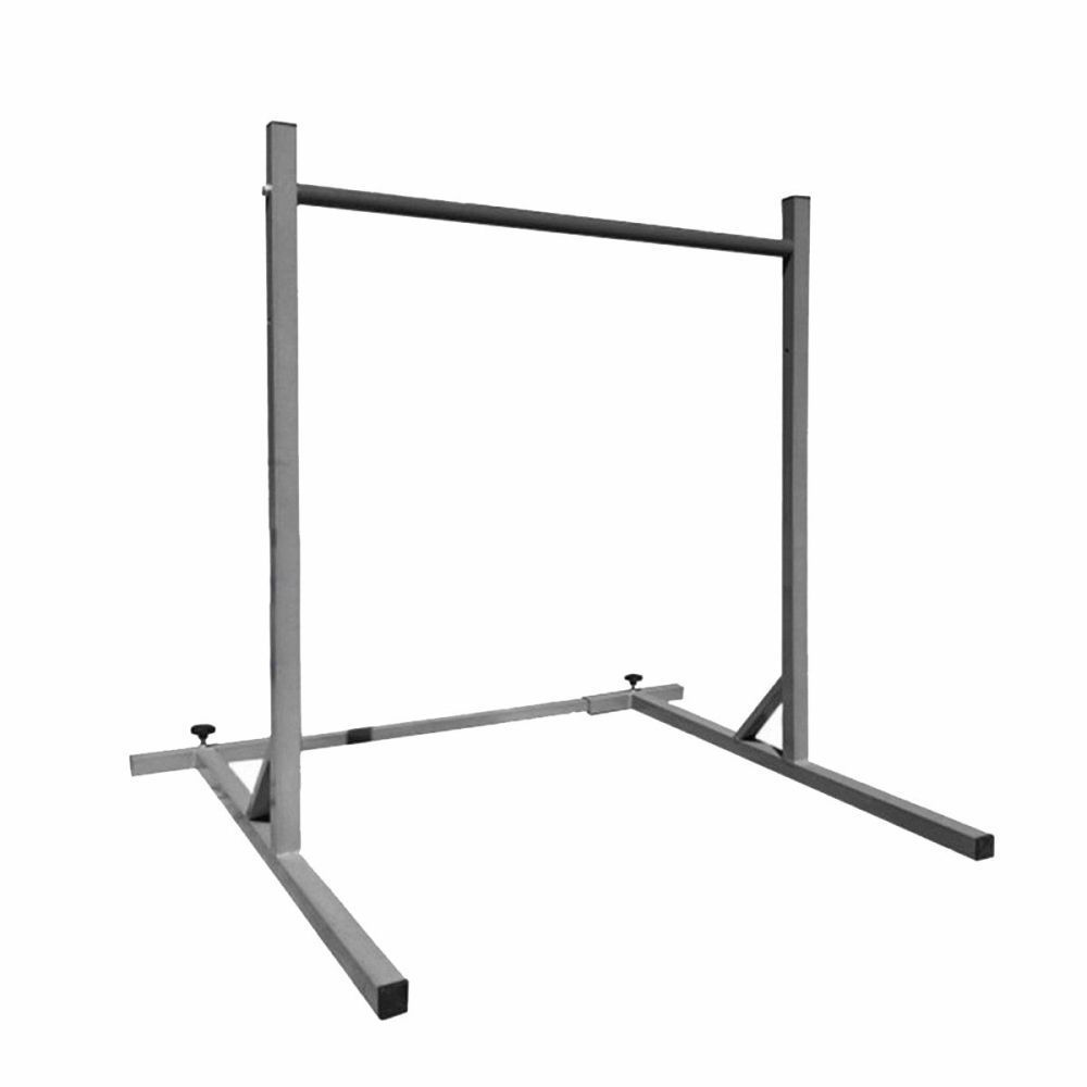 Низкая перекладина для подтягиваний  Pioner A14083