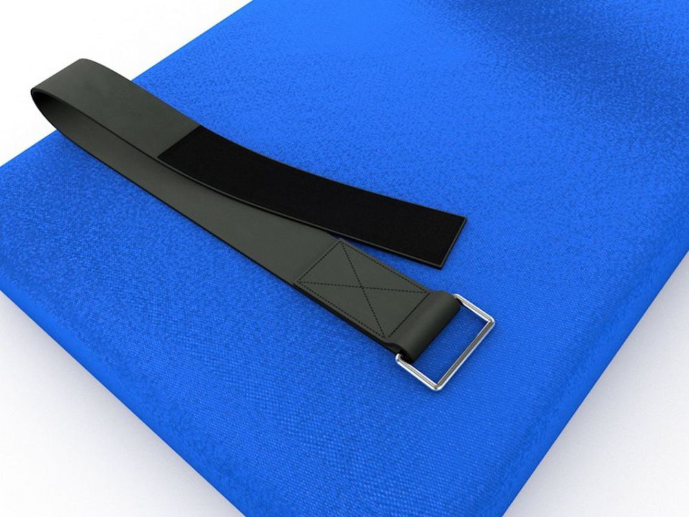 Защита на минифутбольные ворота  Pioner A13852