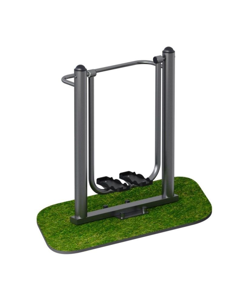 Шаговый  Pioner A15539