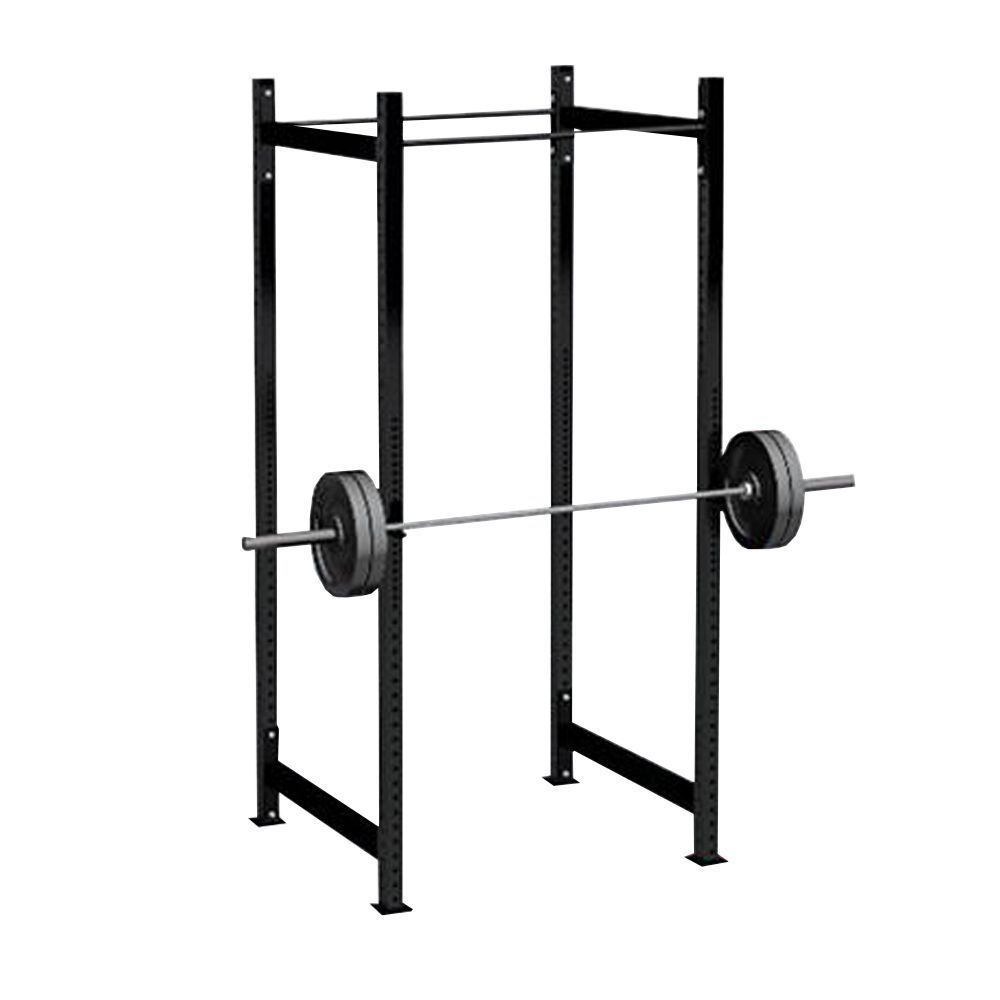 Функциональная рама автономная  Pioner A17042