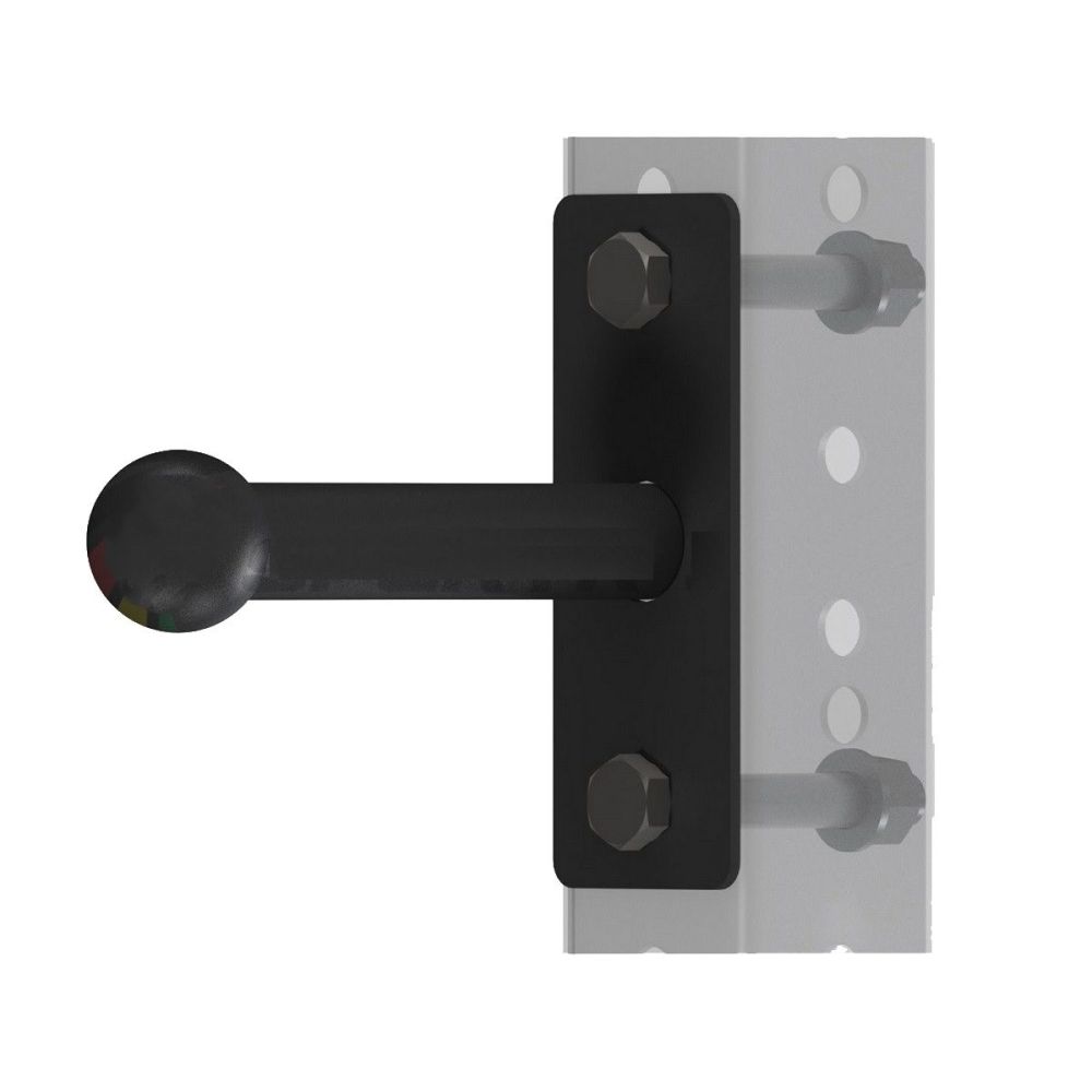 Кронштейн  для функциональной рамы  Pioner A17103