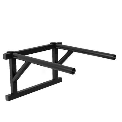 Брусья навесные на гимнастическую стенку