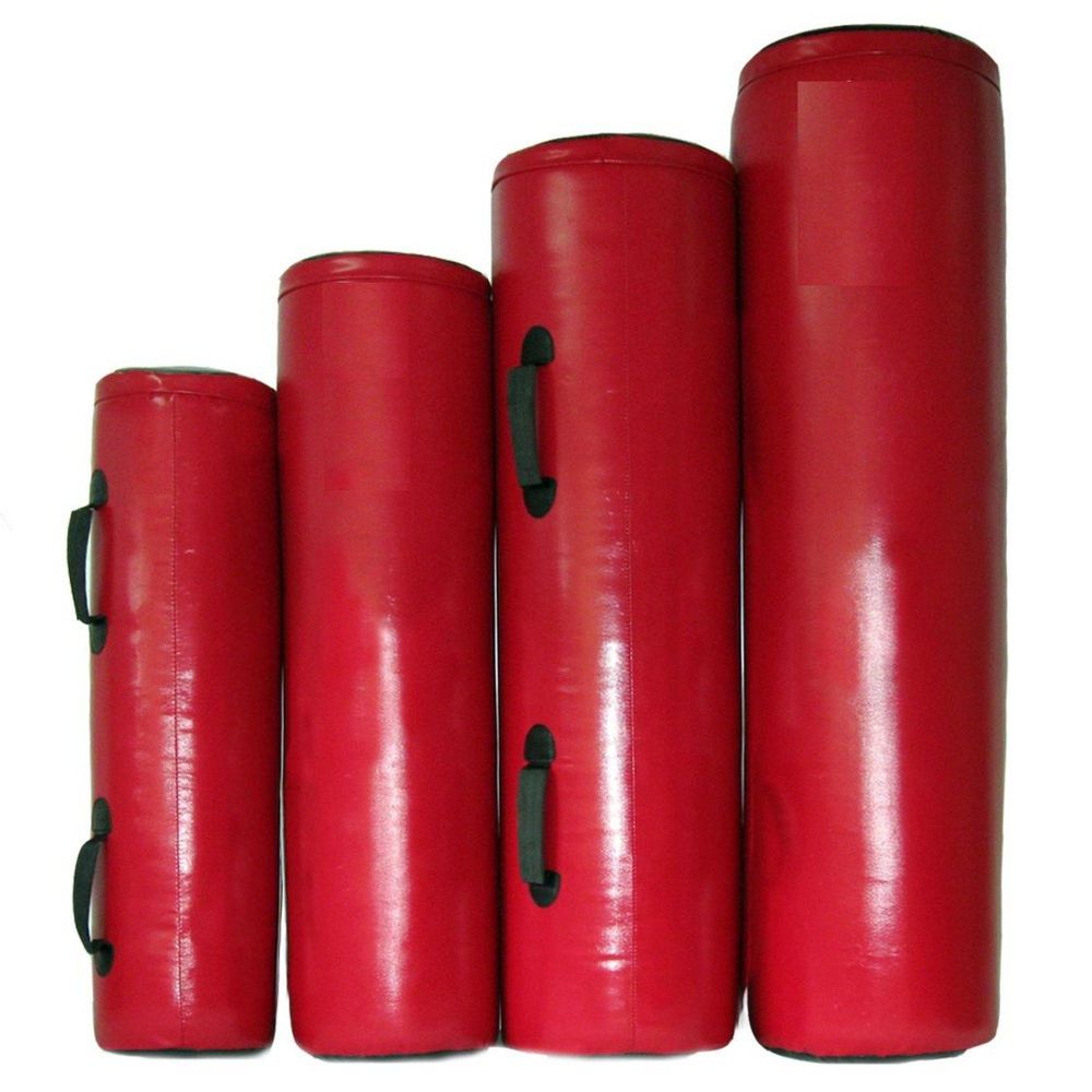 Мешок регби для захватов тент, 45х180 см  Pioner A15383