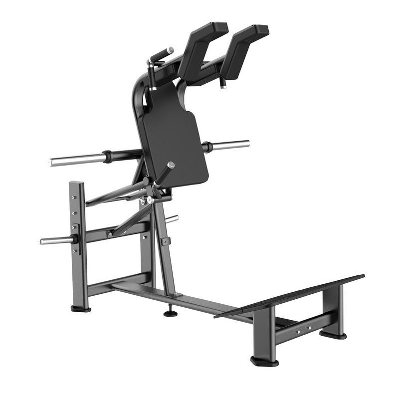 Приседание  Pioner A12287