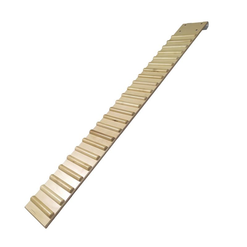 Доска наклонная ребристая 1,5 м  Pioner A12056