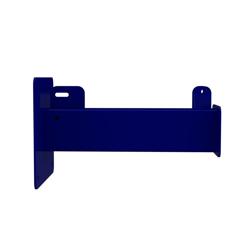 Ферма для баскетбольного щита игрового на растяжках вынос 500 мм Pioner A14520