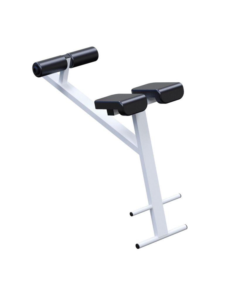 Гиперэкстензия для шведской стенки  Pioner A11870