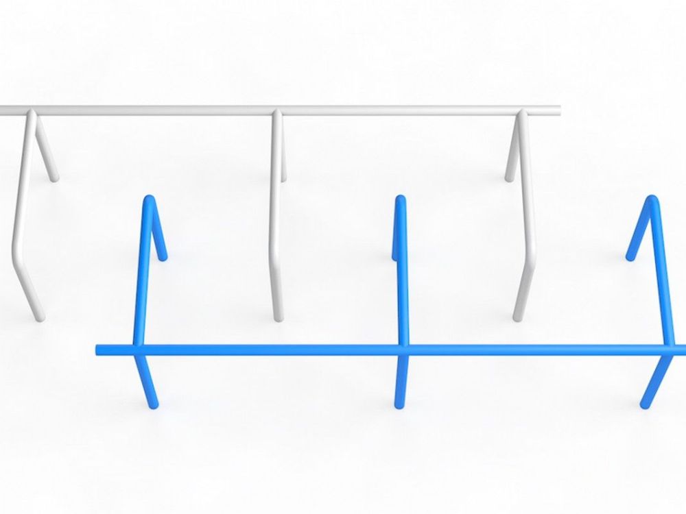 Лабиринт для детской площадки  Pioner A10977