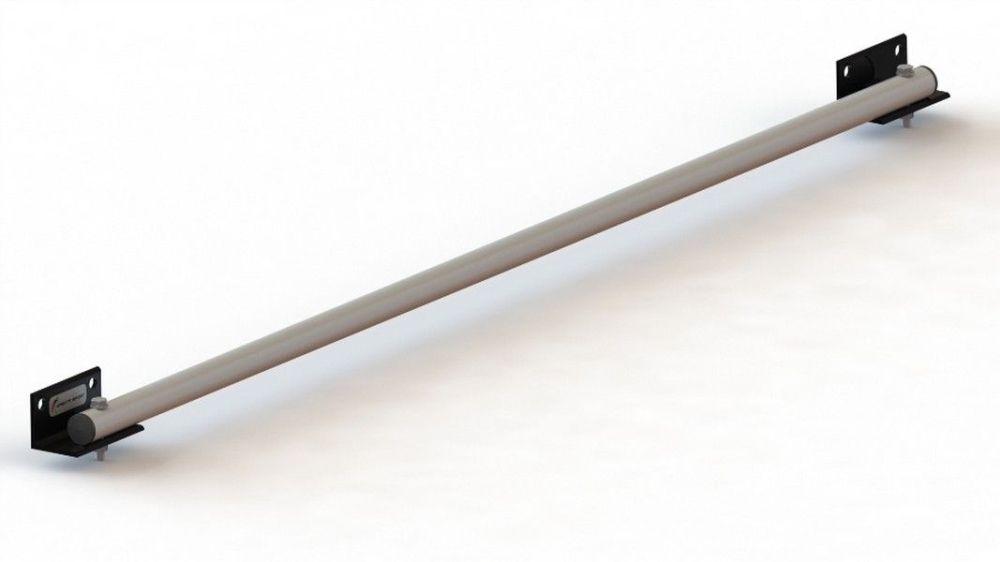 Турник настенный  угловой регулируемый  Pioner A16494