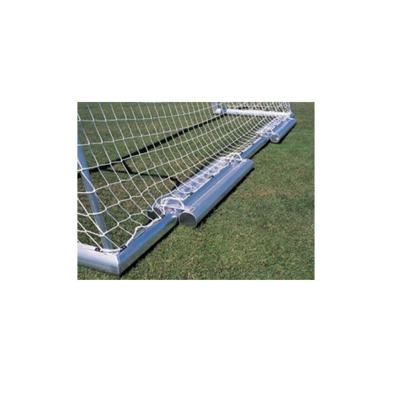 Противовес для футбольных ворот  Pioner A13270