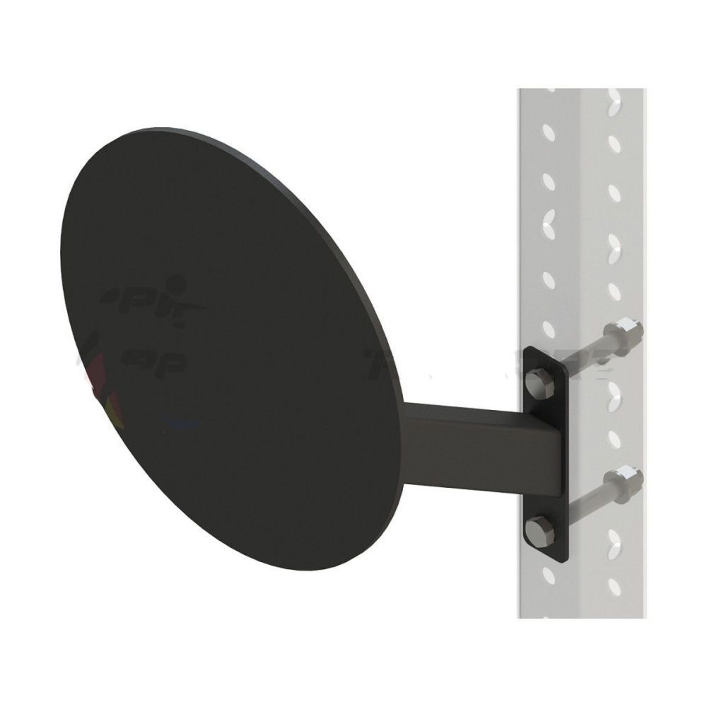 Мишень для атлетического мяча  Pioner A17094