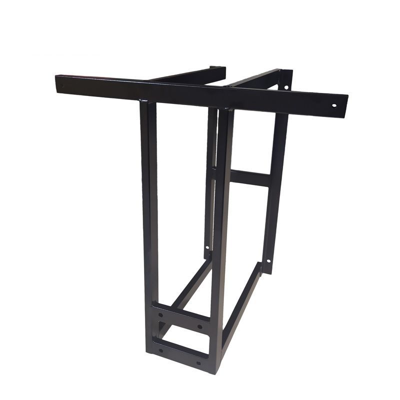 Ферма для щита баскетбольного тренировочного настенная (вынос 50)  Pioner A12615