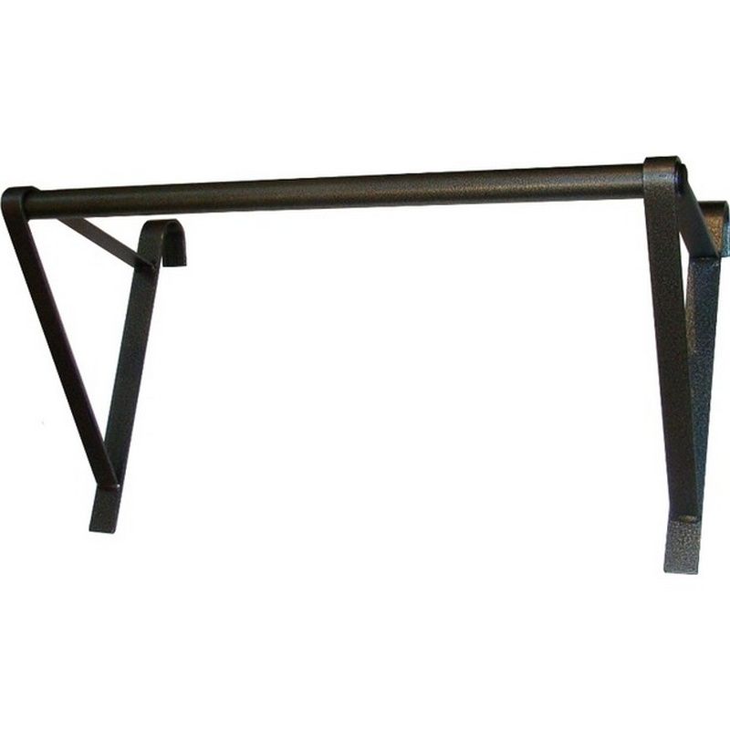 Турник к шведской стенке  Pioner A12294