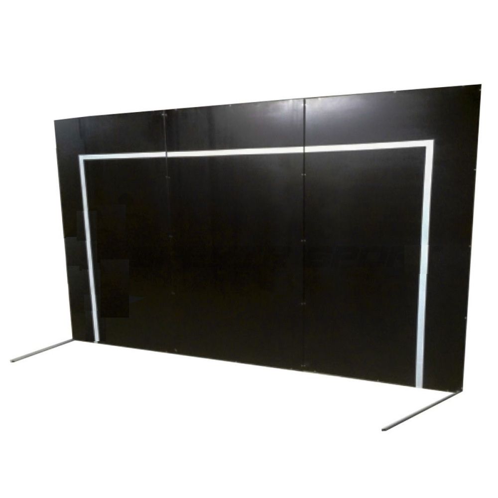 Щит гандбольный тренировочный Pioner A14440