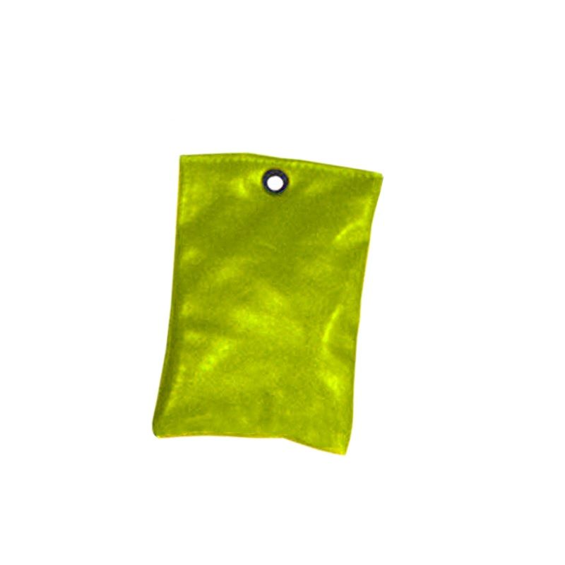 Мешочек утяжеленный 150 гр  Pioner A10819