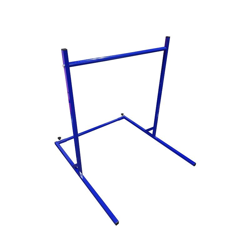 Низкая перекладина для подтягивания из виса лежа  Pioner A13185