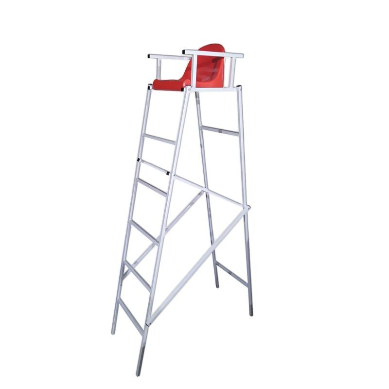 Вышка судейская универсальная  Pioner A12885