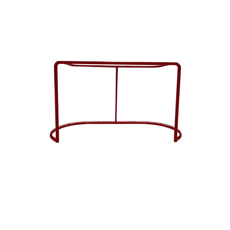 Ворота хоккейные игровые  (пара) Pioner A13233